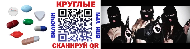 Экстази бентли  Кадников 