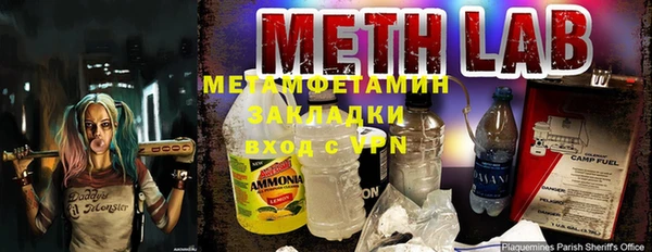 хмурый Осинники