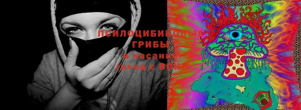 jwh Няндома